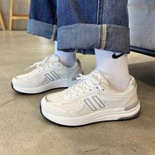 2025¿ļH\ЬWhɫܲЬp͸WСЬŮ