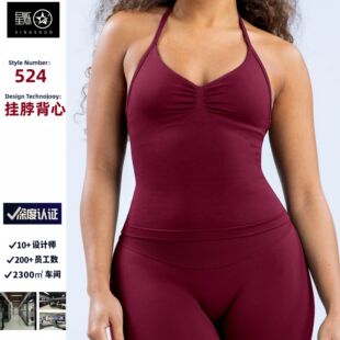 �羳�W���o�p�٤���ĸߏ��o���\�ӱ��ı��������T���ܲ��\�ӱ���