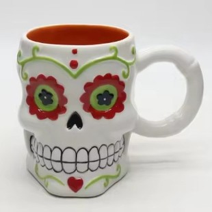 �մ��f�}������