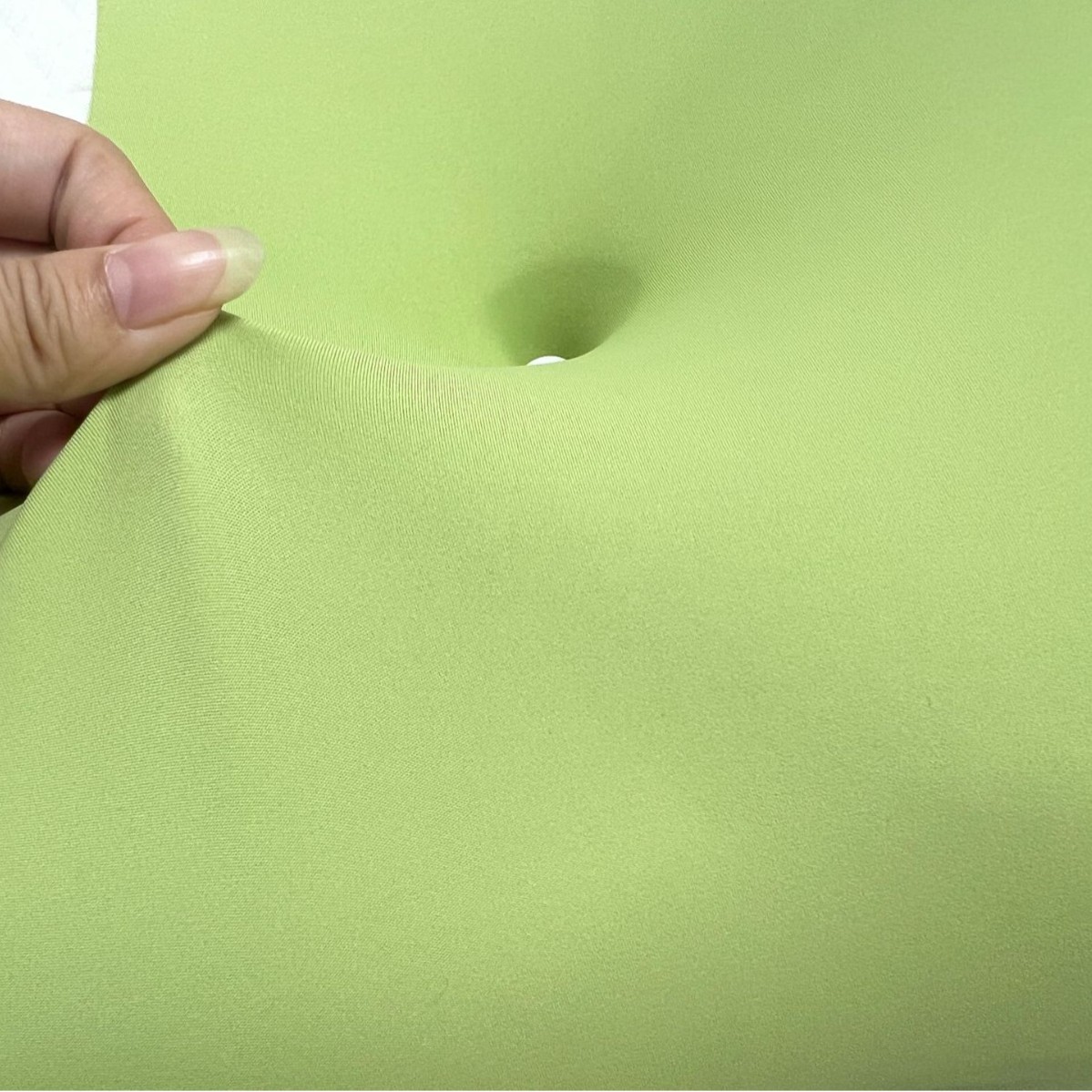 Cover de almohada enlace exclusivo] Butterfly tejido piel transpirable no sofoca sudor musculos sensibles cubierta de almohada de seda