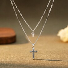 ����18k�������p��С��ʮ�ּ��p��O��朎׺�����Ůʽ����