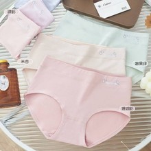 ��������Ůʿ�ڿ����ڿ�Ů�������ڿ��޴����ڿ��ֱ̯�������ڿ�