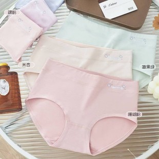 �S�����lŮʿ��ѝ�ރ�ѝŮ�a���ǃ�ѝ�޴󋌃�ѝ�ؔ�ֱ�����l��ѝ
