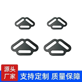 其他汽车内饰;猫猫牵引;狗狗牵引