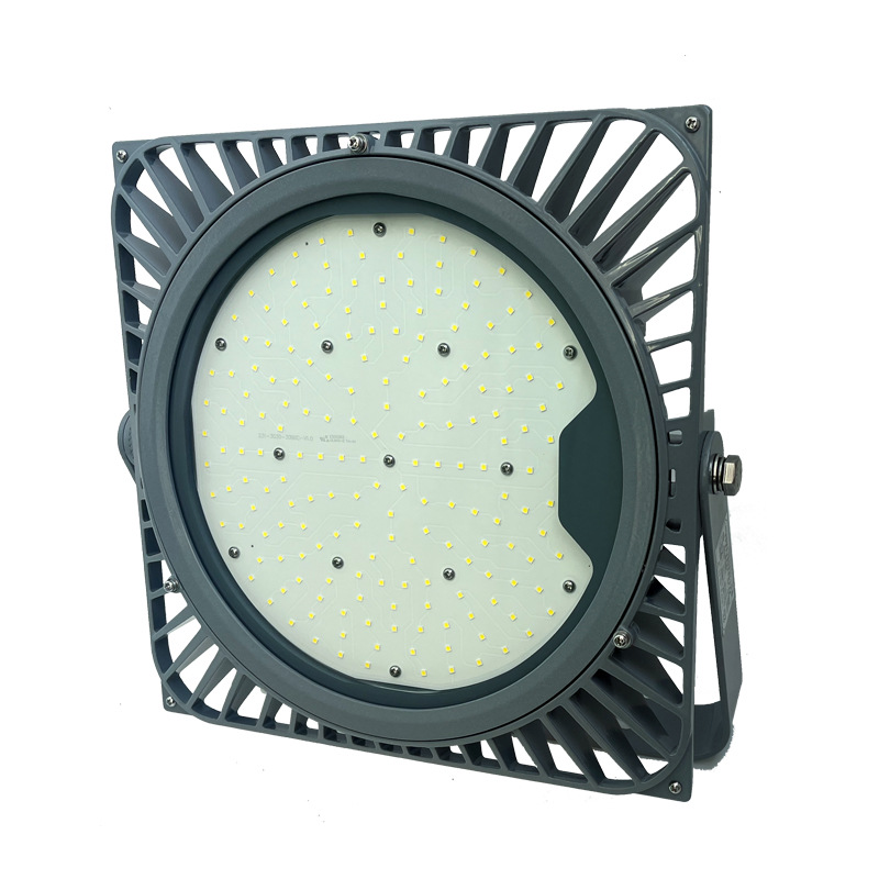 NFC9106 LED������ 100W��150W��200W���ݸ߶��� LED�����