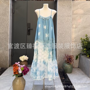 U�Iؐ���޾����K�I�ڵ���ȹ�ֹ���Ⱦ�{Ⱦ�B��ȹȹ��ƴ���ٽz�Lȹ