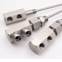 ���Ʋ��P��~���zע�܉��Tģ���\ˮ���s���c���360���f�����D