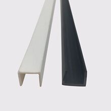 �Ȍ�10mmPVCӲ�|���� ����U�Ϳ��� ��픵�ˮ���ָ�bl