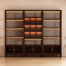 ¿ż܌ľʽ~չʾҲ虙wWt[