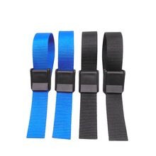 ���۽������z���ۿ��{���٤�|�����������������؛�ￗ������