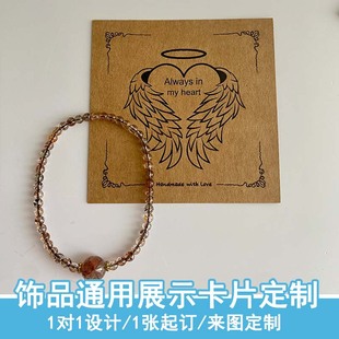 �羳���NţƤ��Ƭͨ�öY�￨�Ʒ���� ��С�����F؛�Ą��Y�п�Ƭ