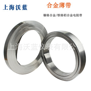 tϽ莧lúϽFtXϽ𱡎It莧