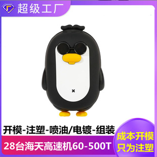�ӹ����Ʈ��μ��_ģע��ů�ֵ���늌��⚤�_�l���zģ��ע�ܼӹ���