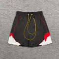 6135 Black
