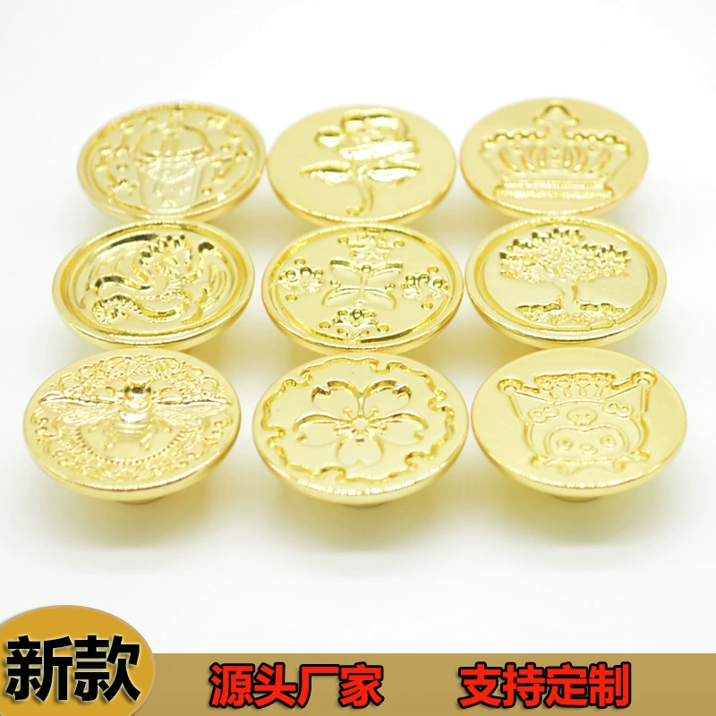 Универсальная головка для пожарной Краски Оптом Европейский конверт, воск для рта, Детские аксессуары для пожарной краски, головка из цинкового сплава