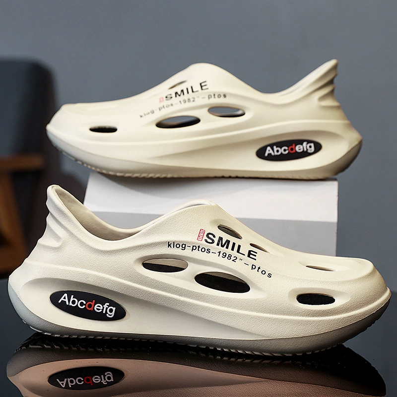 Мужские спортивные кроссовки мужские сандалии