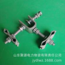 �� �����¾��A ���l��·�ù̶����A ����\���¾��A opgw���¾��A