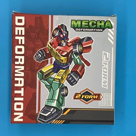 其他塑料加工;玩具设计加工;发光玩具