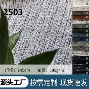 �F؛���l�ʗlȦȦ������ɳ�l��������������Ϝ�]�Ӻ�580�˲���