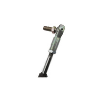 ��܇���׃�ٗU����׃�����x�Q�n����ܛ�S�x�Q�n����ܛ�S��ɫ��ɫ