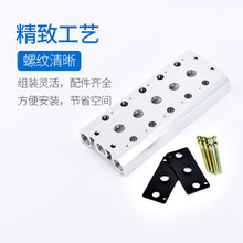 늴��y����4V210-08���ä���y�尲�b�B�Ӂ��¿ͅR��������yE18