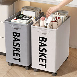 收纳箱;收纳袋收纳包;衣架