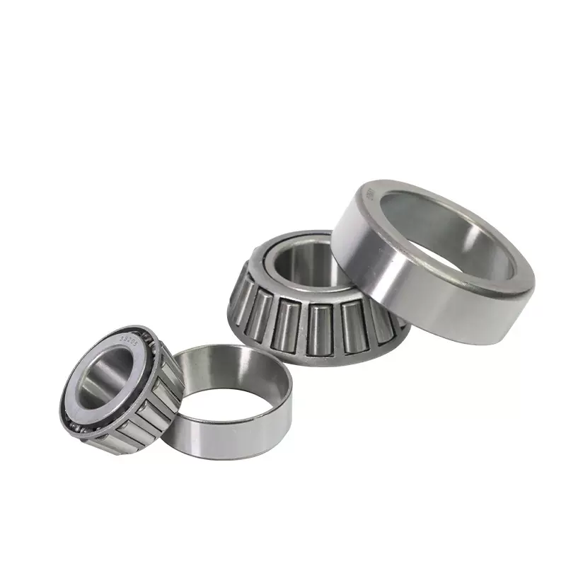 轧钢机英制轴承F15047 JLM5068/4910 RPD005 JLM813049/10JKOS080