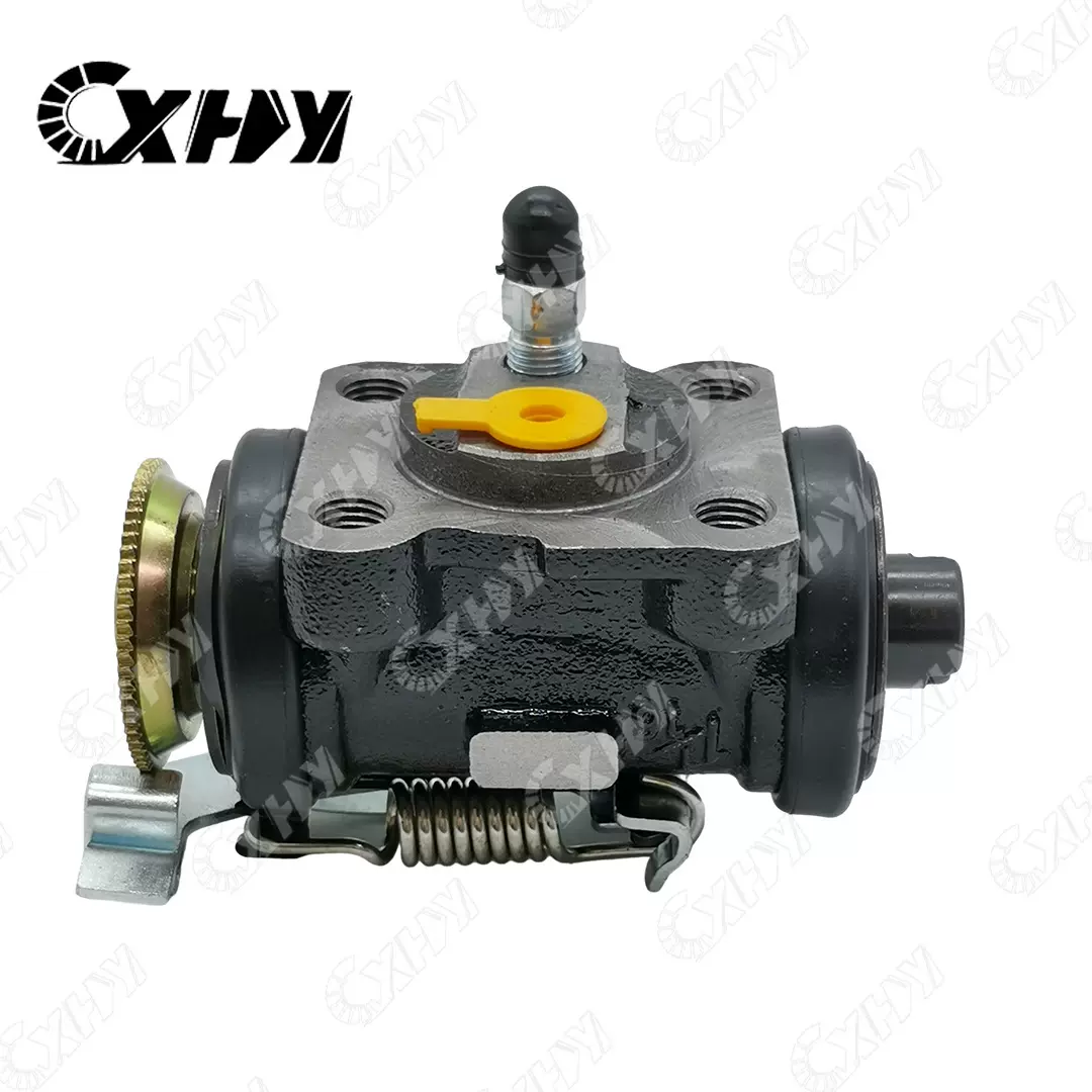 工厂直销 制动分泵44100-OT010适用于ISUZU五十铃