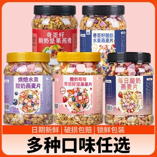 ���̈Թ�ˮ���恆������Ƭ��ʳ�_�����ʳ�����I�B���ͽ���