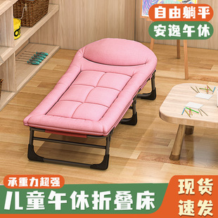 �ۯB�����݆����k������˯���κ��ױ�y�tԺ�����o��܊��˯��