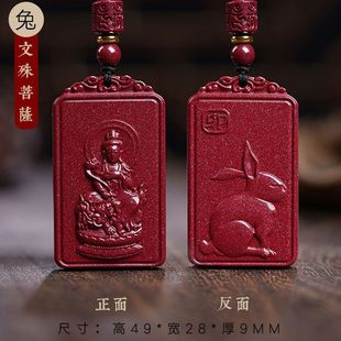 ������ɰ��Ф�õ��������o������������Ů��H�����Y��