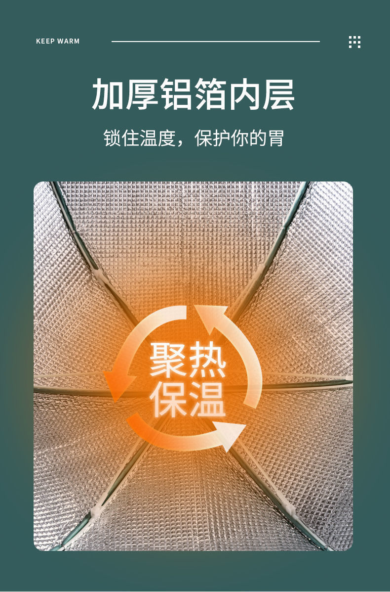 401a9e48-a82e-4fad-a3fa-486742fbbce2.jpe