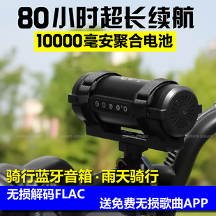 ����܇�{����������T����푵����چ�܇����