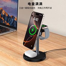 Դ�S���u����һ�����o�����������֧���֙C���C�ֱ�o�����վ