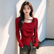 �羳����t��ʽ���w���䷽�I�L��T��2025���OӋ�в�Ҏ�t���K����