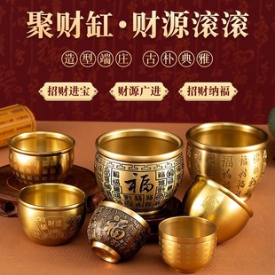 �͹����l�S�~�������P�߾Ɖط¹žƉ�ˮ�����щع����ղ��~�[��