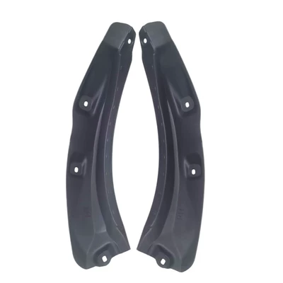 liner fender for cross-border – Mudguard