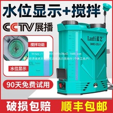 �߉��r��늄Ӈ��F���늳����ͱ�ؓʽ���܇����rș���ش�ș�C