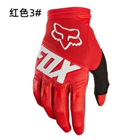 Pantalla táctil delgada primavera y otoño guantes universales para deportes al aire libre para adultos