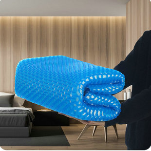 ?���|���z���|���zܛ�|�����Դ������쯏�|�β�˯�|�����ļ�����