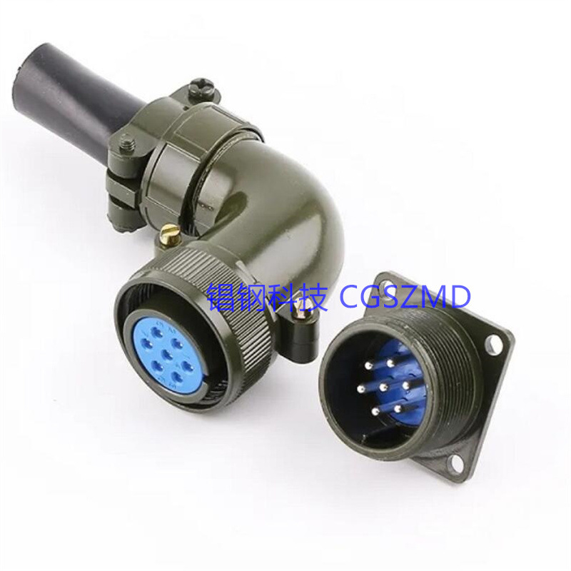 PG40K1A  PB40J1A   PG40J1A  PB40K1A  PB40K2A  PBԲ