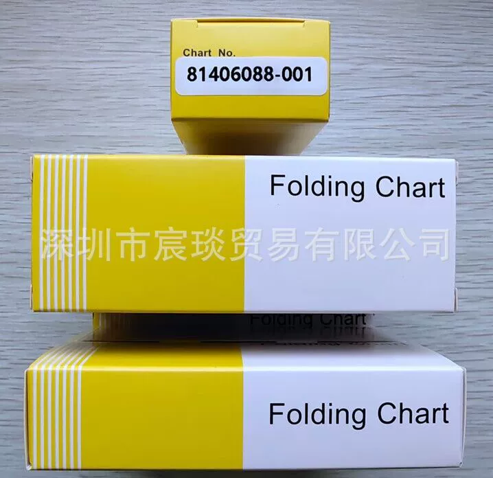 бумага для записи яamatake 81406088 -001 бумага для записи, бумага для записи температурного регистратора Shanwu SRF100