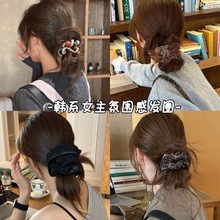 �ﶬ���yС��ë����c�lȦŮ�߼��бP�l�����^�l�KС���OӋ���^�