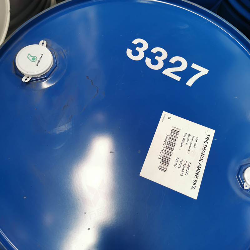 800-马石油三乙醇胺-13