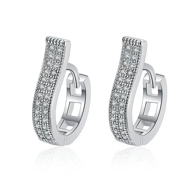Platinum