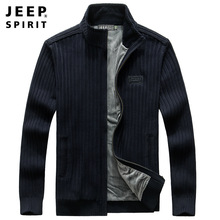 ��ʿ�ӽqᘿ�ë���_�����ɴ�a�к����eë��