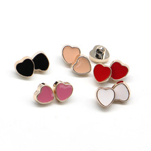 F؛c͐r~rr¿۲ɫͯbᘿol