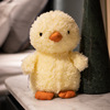 Appeases plush individual toy, doll, new collection, pinguin