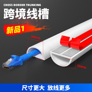���ӱ����羳pvcܛ���� D28������ճ�߾��� pvc������ճ