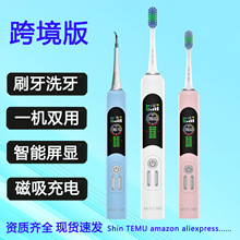 ��ؐ������늄���ˢ�������o�l�����L�m����ӝ����@ʾ��늙C